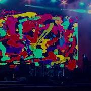 Depeche Mode Going Backwards Live Full HD Global Spirit Tour
