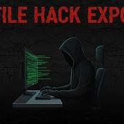 How Hackers Steal Passwords Hidden In JavaScript