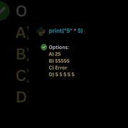 Python Beginners Always Fall For This Lovecoding Happycoding Shorts