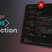 25 Epic Tips To Minimize Your Code And Maximize Efficiency