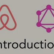 Fullstack Airbnb Clone With GraphQL React And React Native