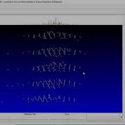 SCXRD Data Processing With More Than One Single Crystal Or A Cracked Crystal