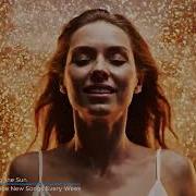 MarFluxMusic Chasing The Sun Vocal Trance Eternal Ascent Mix 2026