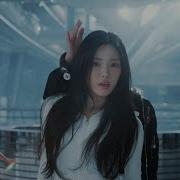 Hearts2Hearts 하츠투하츠 The Chase Performance Video