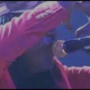 Alpha Blondy Afro Pfingsten Festival 2013