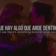 The Weeknd In Your Eyes Español Lyrics Robby Tory Cobra Kai