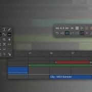 DP Webinar Shortcuts To Speed Up Your Workflow