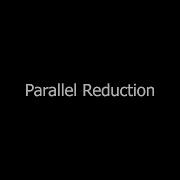 Intro To Parallel Reduction GPU Reduce In CUDA