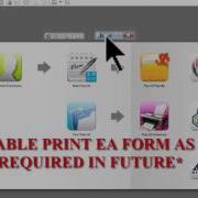 SQL Payroll 14 Maximum Employee Allowed