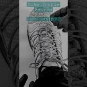 Quick Easy Nike Toggle System In Action Shorts Nike Tn Sneaker Airmax Trending
