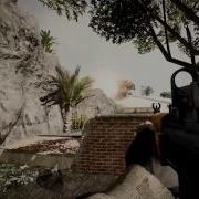 Video Test BF BC2 HD 720p