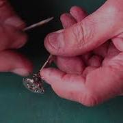 Kodak Retina IIIS Camera Repair Servicing Three Cameras Part 09