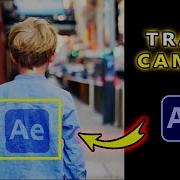 How To Track Complex Surfaces In After Effects With The Lockdown Plugin After Effects Tutorial