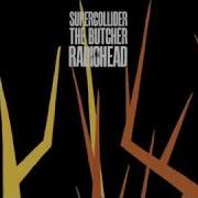 Radiohead Supercollider