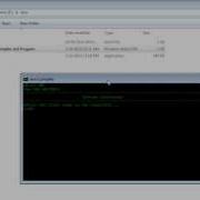 Batch Script To Compile And Run Java Program