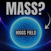 Why The Higgs Field Is Needed And Why It Gives Particles Mass