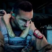 TM Killzone 3 Justice Trailer Two Steps From Hell Calamity