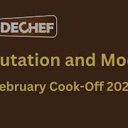 Permutation And Modulus February Cook Off 2023 Solution With Explanation And C Source Code