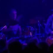 Orianthi How Do You Sleep Live In Adelaide December 21st 2015