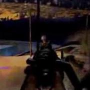 SM Stay Modest CoD2 Community Frag Video