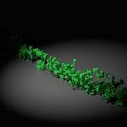 BLENDER ANIMATION TEXT EXPLOSION