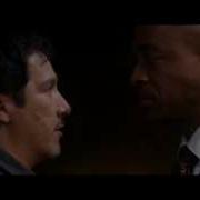 Edgar I Knew Eve S7E22