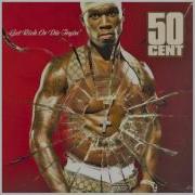 50 Cent Many Men Wish Death