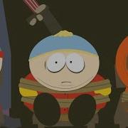 South Park Lost Pilot Intro Animation