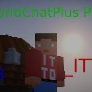 PerWorldChatPlus Plugin 1 8 Deutsch FullHD ITTO