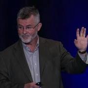 How Do Antidepressants And Antipsychotic Drugs Change Your Brain With Robert Whitaker