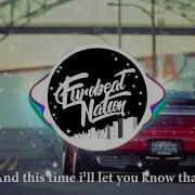 Lia All Around Lyrics And Visualizer