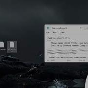 Open Computer Vision Library Open CV Tutorial 7 Face And Eye Recognition