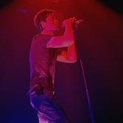 Enrique Iglesias Ring My Bells LIVE