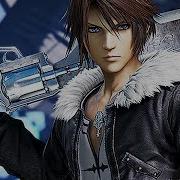DISSIDIA FINAL FANTASY NT Tutorial Trailer 2018