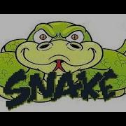 SNAKE GAME IN PYTHON WITH SOURCE CODE