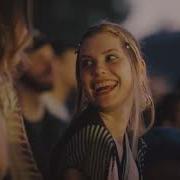 TELEKOM ELECTRONIC BEATS BRATISLAVA