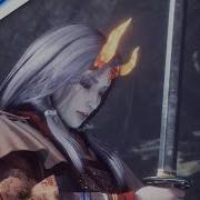 Nioh 2 The First Samurai DLC Trailer PS4
