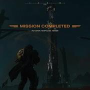 Helldivers 2 Termicide Tower Activation