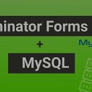 Forminator Forms MySQL Database Plugin Develop CRM