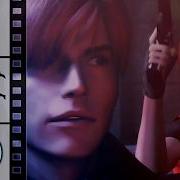 Resident Evil The Darkside Chronicles Code Veronica GMV Movie Clip By Kotomontazh