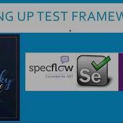 Class 10 NUnit And Fluent Assertion Using Examples And Data Driven Tests