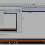 C Tutorial Capture Screenshot Record Your Computer Screen FoxLearn