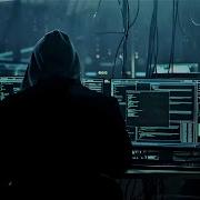 How To Weaponize Windows Shortcut Files LNK For Red Teaming
