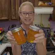 How To Fix Jelly That Did Not Set Fixing Runny Jelly