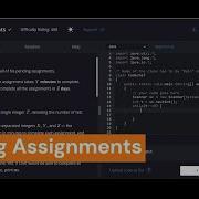 CodeChef Pending Assignments Problem Solution ASSIGNMNT Codechef Codechefsolution Starters107