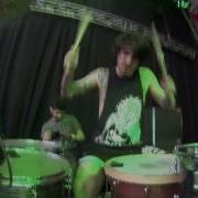 Obey The Brave Get Real Official HD Live Video