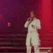 Westlife Amazing