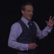 How To Deal With Difficult People Jay Johnson TEDxLivoniaCCLibrary