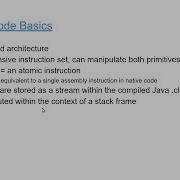 Battlecode 2022 Lecture 8