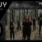 Heavy New York False Interview